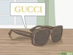 gucci sunglasses model number lookup|sunglasses gucci diamond.